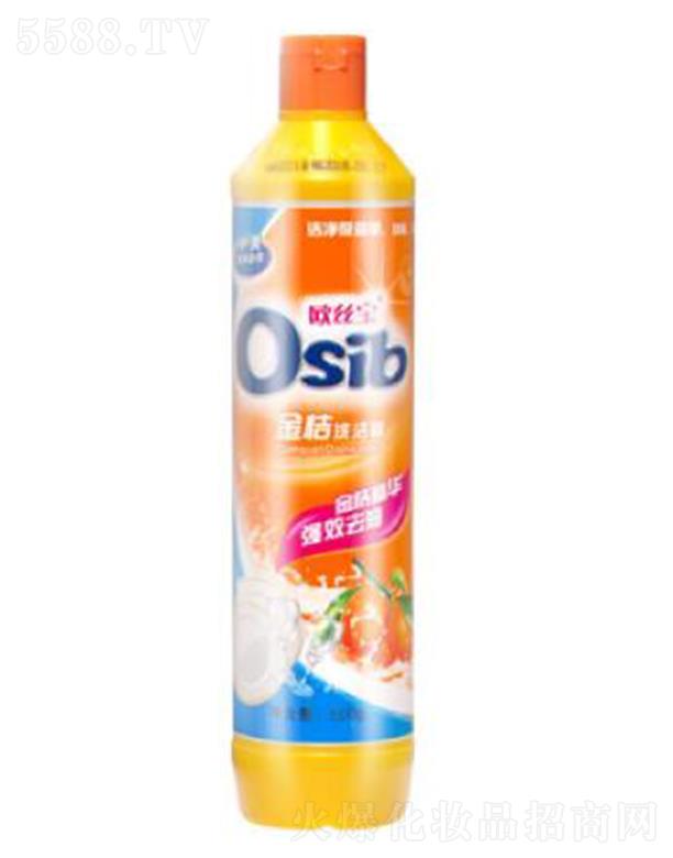 �㽭���c���I(y��)���޹�˾���W�z�� ���ϴ���� ƿ�b