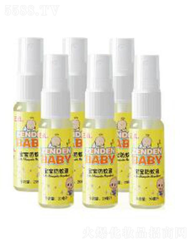 �㽭���c(di��n)��(sh��)�I(y��)���޹�˾�����c(di��n)�냺�������Һ