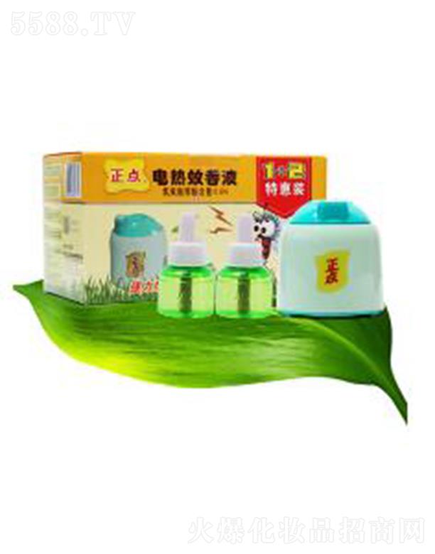 �㽭���c(di��n)���I(y��)���޹�˾�����c(di��n)B25��ͯ��1��+2�oζ늟�����Һ���b��