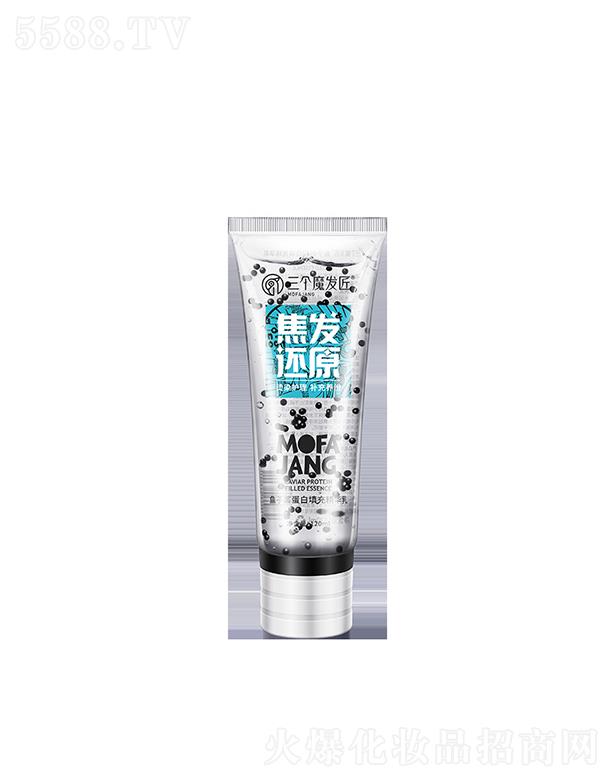 �V�|�ά��s����(x��)�������޹�˾������ħ�l(f��)���~���u������侫�A�� �ޏ�(f��)�^�l(f��)��현�