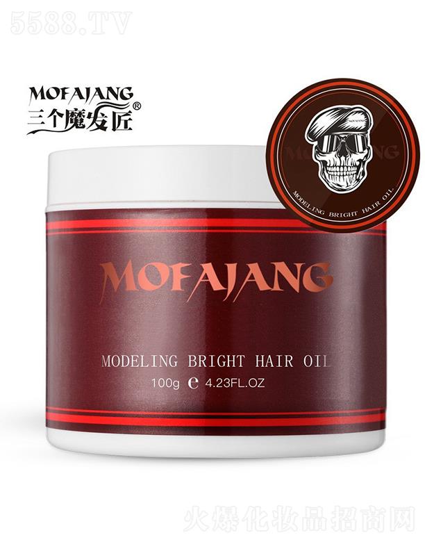 �V�|�ά��s�����������޹�˾������ħ�l(f��)�����t�͹Űl(f��)�� 100g���^��������