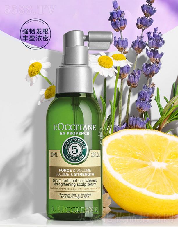 ���_��˹�W�浤�Q�ף��Ϻ������޹�˾���W�浤�ݱ�ݼ�����g�Sӯ�^Ƥ���A  100ml