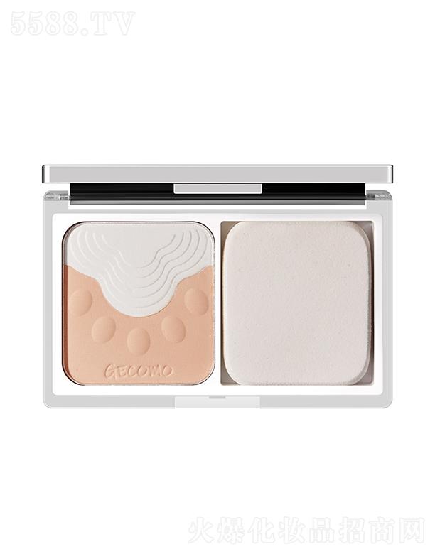 ���^�Ѕf(xi��)����������޹�˾�����ɘO�ر����pЧ���