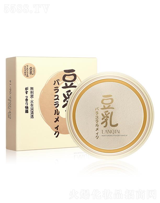 ���^�Ѕf(xi��)����������޹�˾��LANQIN��ϵ��覶��y������