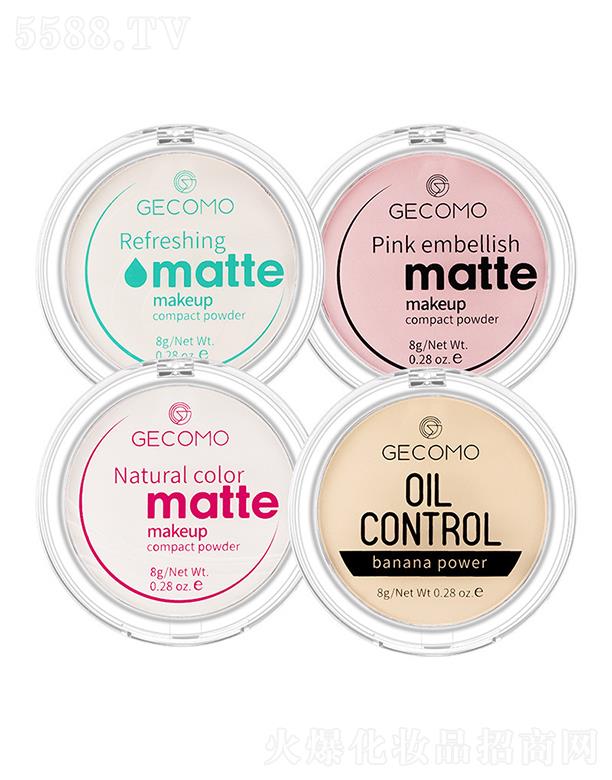 ���^�Ѕf(xi��)����������޹�˾�������㽶���