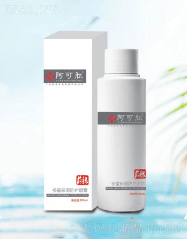 �V��ˎ������Ƽ����޹�˾�������Ķ��ر�����o(h��)����