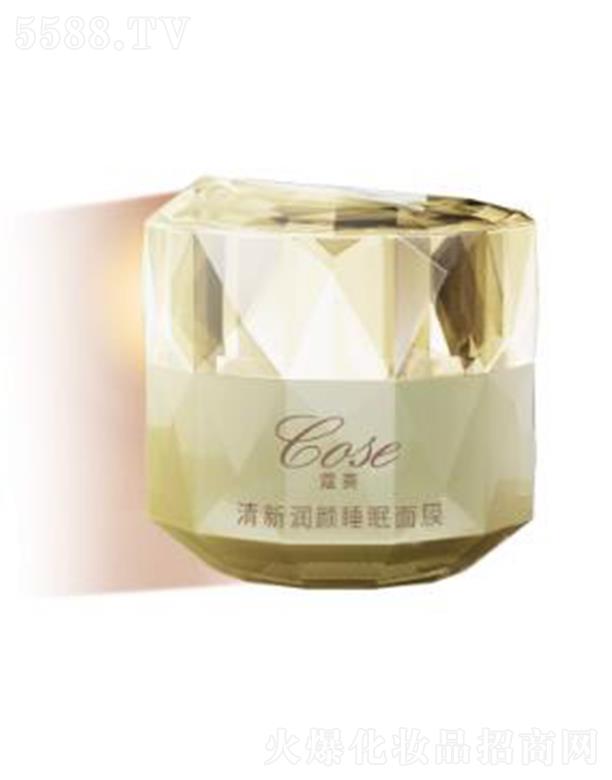 ����ޢِ�����Ƽ����޹�˾��ޢِ����(r��n)�˯����Ĥ