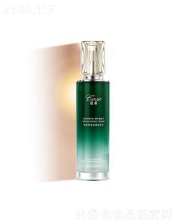 ����ޢِ�����Ƽ����޹�˾��Coseޢֲِ����]͸�����wˮ