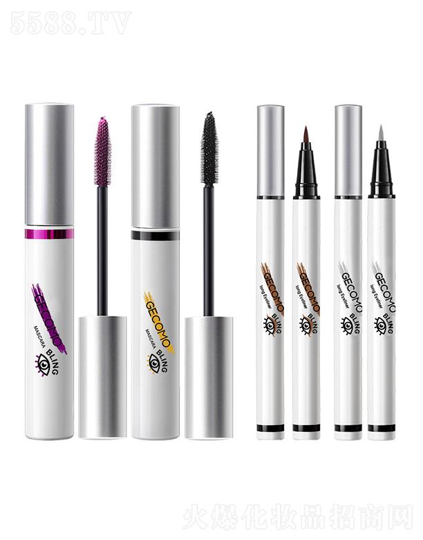 ���^�Ѕf(xi��)���(x��)�������޹�˾�����ɾW(w��ng)�t��ɫ�۾�Һ�P