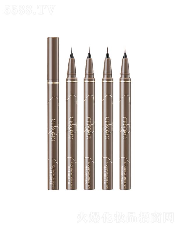 ���^�Ѕf(xi��)���(x��)�������޹�˾�����ɘO��(x��)�½�ë�۾�(xi��n)�P