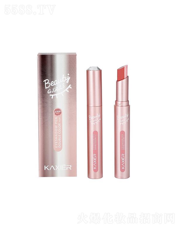 ���^�Ѕf(xi��)���(x��)�������޹�˾����ϣ�������pɫ��Ӱ�P