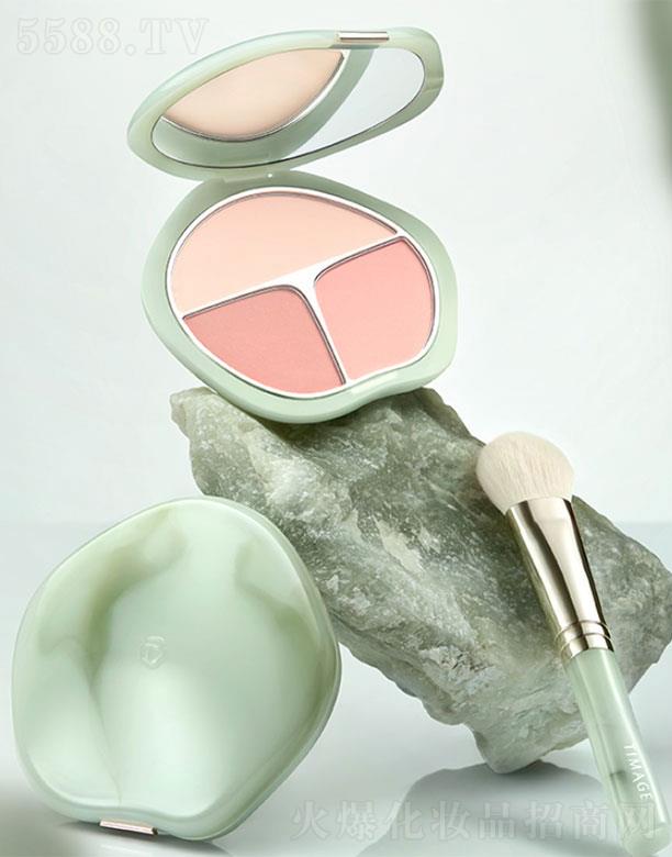 �������Ļ��yƷ���޹�˾������TIMAGE��(zh��ng)��������ɫ���t�P   ��Ûɫ