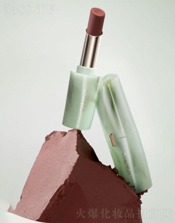 �������Ļ��yƷ���޹�˾������TIMAGE���������F�ڼt����    �pӯ�̝��@��