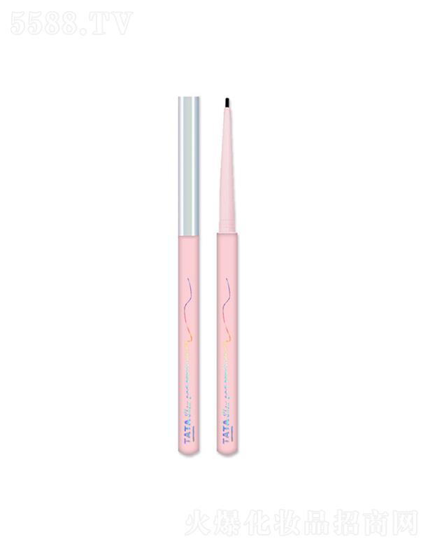 ���^�Ѕf(xi��)���(x��)�������޹�˾��TATASHOW�O��(x��)�۾�(xi��n)�z�P