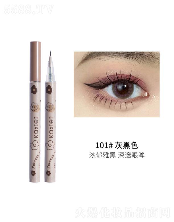 ���^�Ѕf(xi��)���(x��)�������޹�˾����ϣ��Һ�w�۾�(xi��n)�P101#�Һ�ɫ