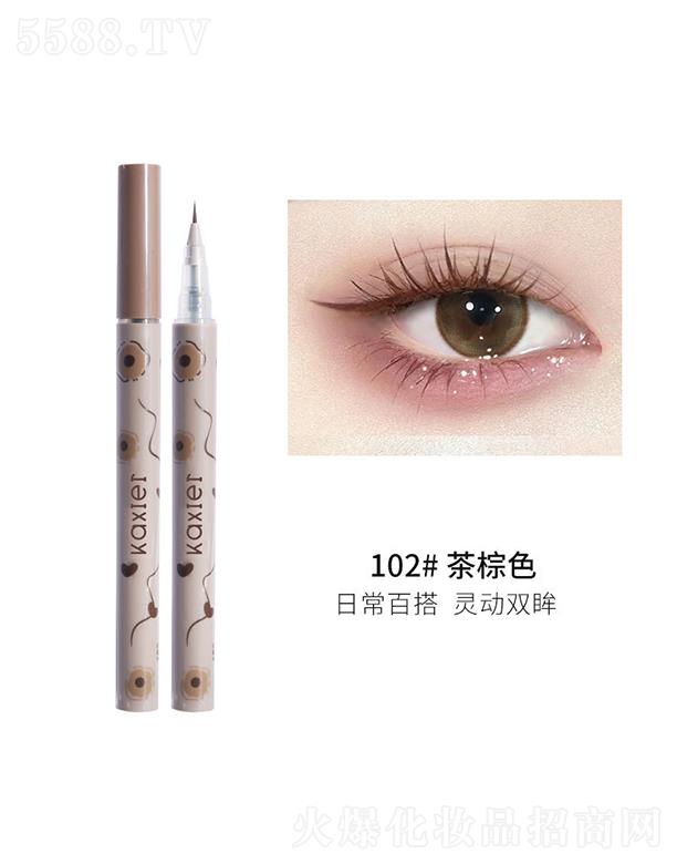 ���^�Ѕf(xi��)���(x��)�������޹�˾����ϣ��Һ�w�۾�(xi��n)�P102#����ɫ