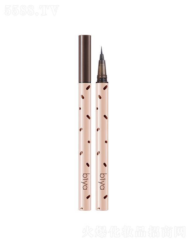 ���^�Ѕf(xi��)���(x��)�������޹�˾��BIYA�����½�ë�۾�(xi��n)Һ�P