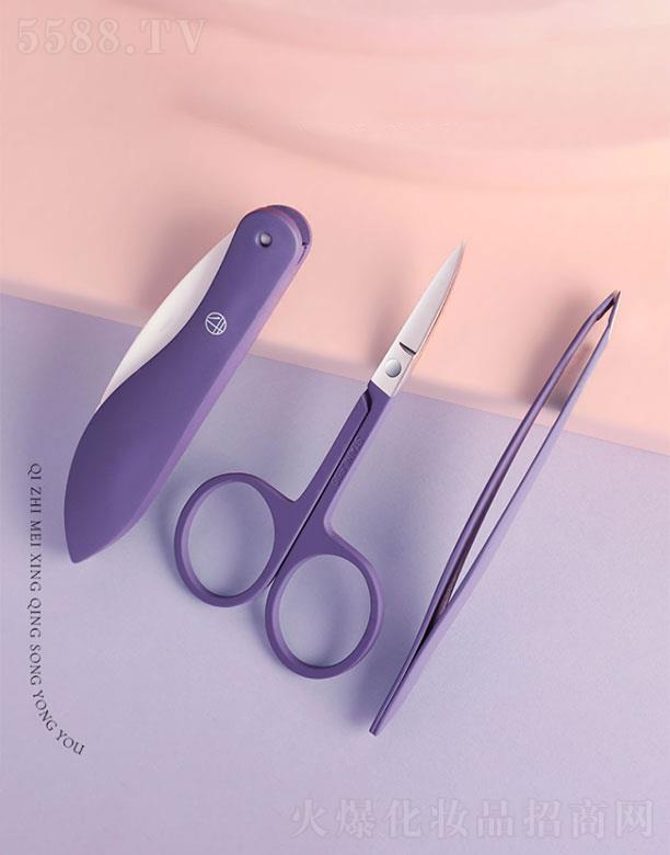 �Ͼ�ʮ���O���yƷ���޹�˾��ǧ�����~����������ü������