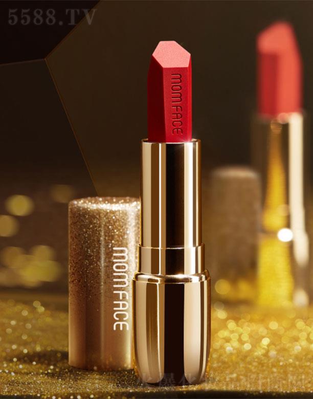 �V���л��܌��I(y��)���޹�˾���H���ЋD�ڼt