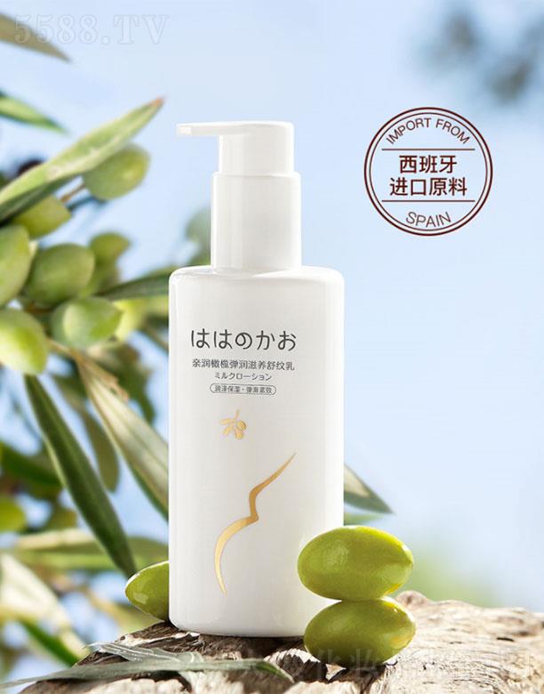 �V���л��܌�(sh��)�I(y��)���޹�˾���H���ЋD�ϙ읙�w��