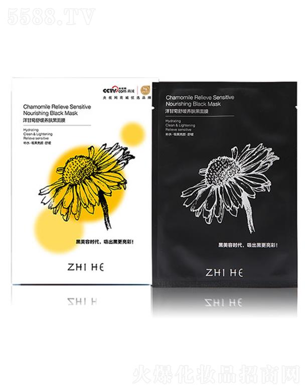 ����Ԫ֪������Ƽ����޹�˾��֪����ʾ��澏�B(y��ng)�w����Ĥ