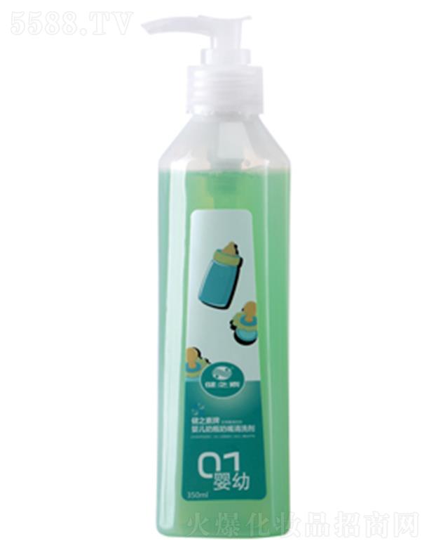 �����L���}�t(y��)ˎ�Ƽ�����؟�ι�˾����֮���Ƌ��׃���ƿ������ϴ�������׃��l(w��i)��������