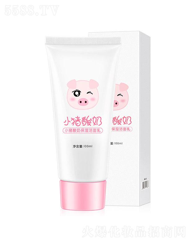 �V������֥�����Q(m��o)���޹�˾���V������֥��  ��֥��С�i���̱���ϴ����  100ml   �a(b��)ˮ����