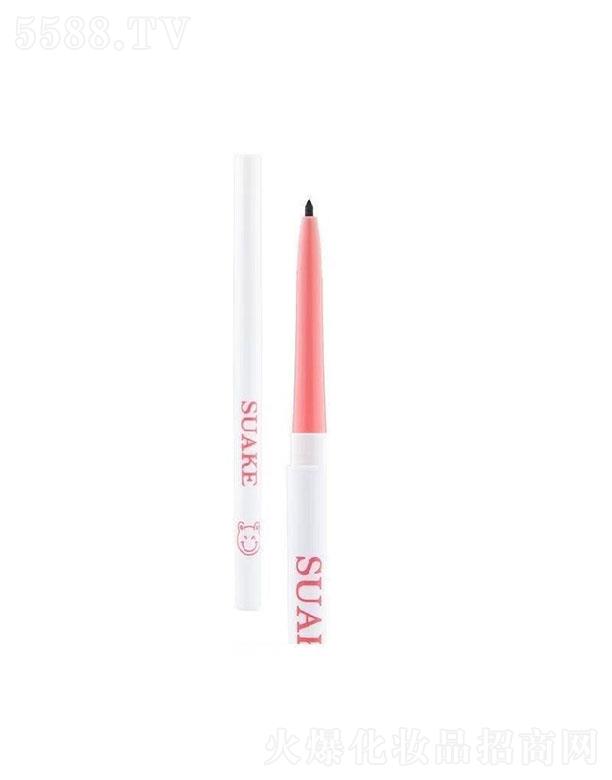 ��ɽ����������Ƽ����޹�˾���K����ȤζͿ�f�۾��z�P ������ɫ�����p���ƿ�