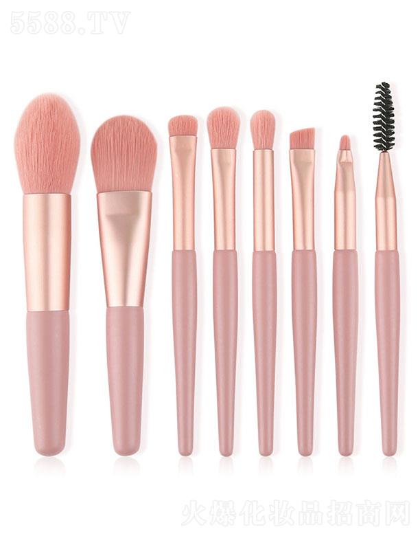 ��ɽ����������Ƽ����޹�˾���K����8֧���y��ˢ ���ɫ