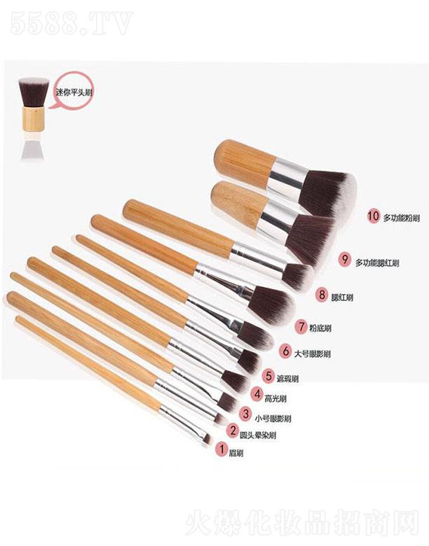 ��ɽ����������Ƽ����޹�˾���K����11֧���ӻ��yˢ�����b ȫ�׻��yˢ