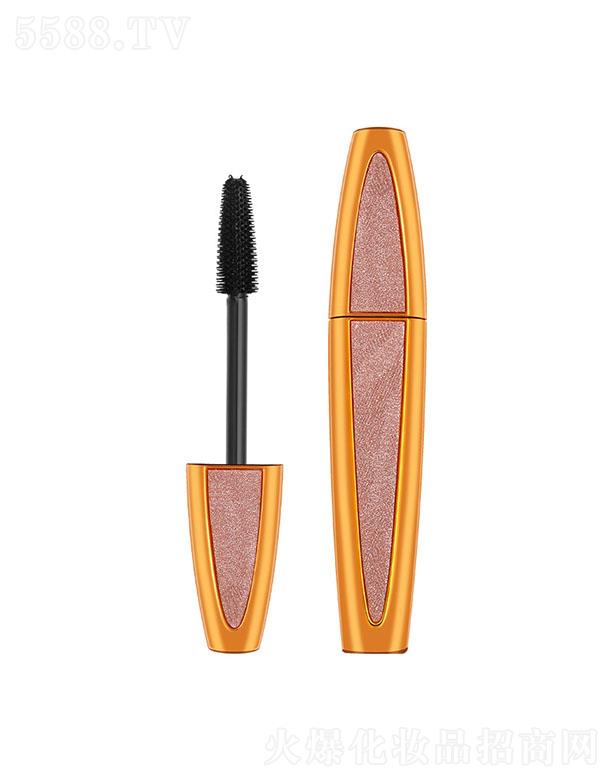 ��ɽ����������Ƽ����޹�˾��BLUETHIN�E���ǿս�ë�� ���zˢ�^���׵�ɫ��ë��