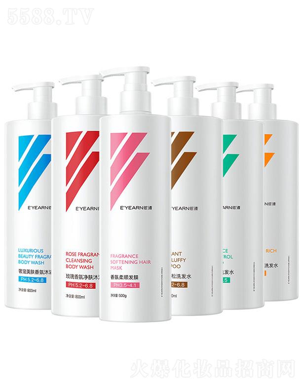 �V������֥�����Q���޹�˾���V������֥��  ����ϴ�o���b  �坍���B(y��ng)   ���o����