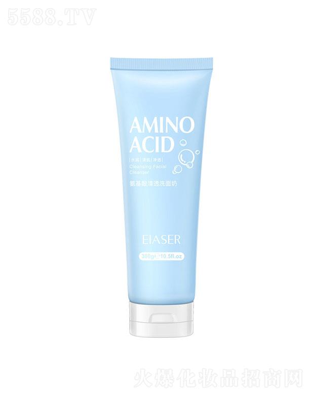 �V������֥�����Q(m��o)���޹�˾���V������֥��  ���İ����ᝍ����  �̝�(r��n)�坍   300g