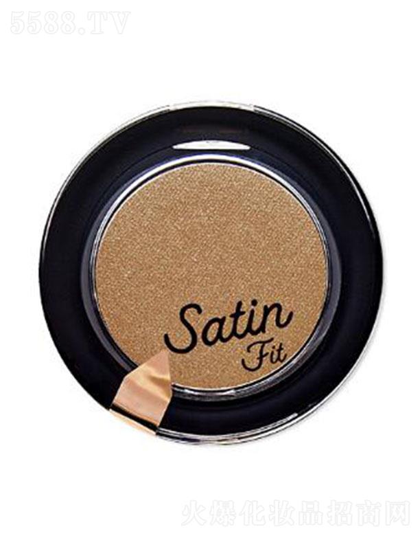 ������̫ƽ���Q(m��o)�����޹�˾������֮�ݽz�������Ӱ BR402���m�ؿ��� 2g