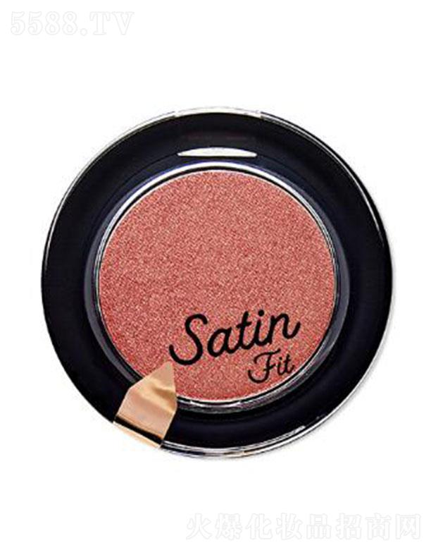 ������̫ƽ���Q(m��o)�����޹�˾������֮�ݽz�������Ӱ RD301õ�����Ѿ� 2g