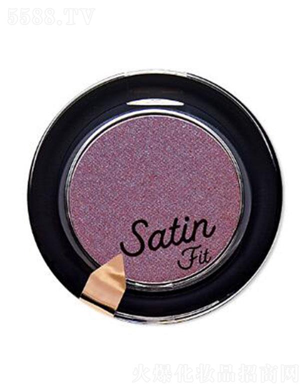 ������̫ƽ���Q(m��o)�����޹�˾������֮�ݽz�������Ӱ PP501������Ǳ����ɼt 2g