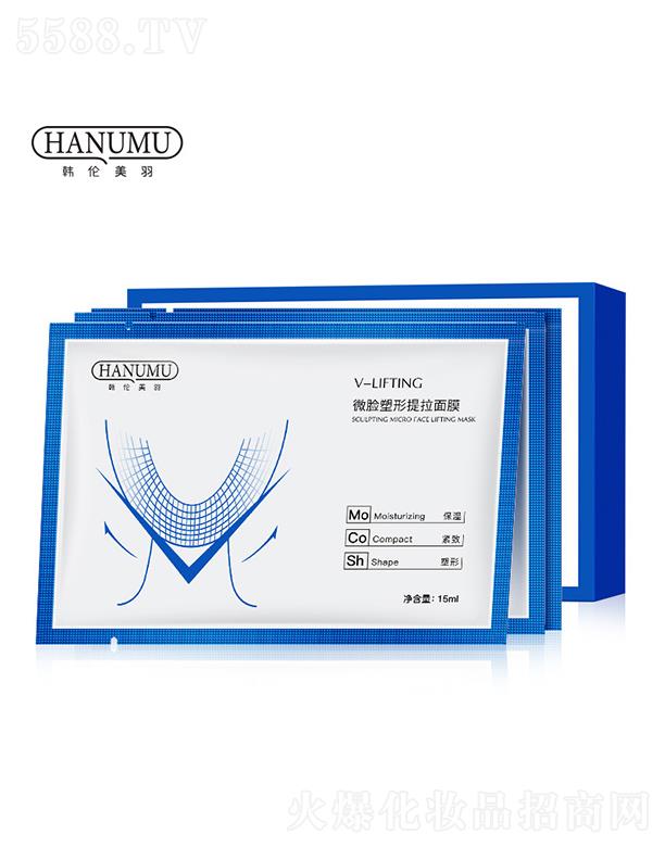 �V�݊W������Ƽ����޹�˾���n������΢Ę����������Ĥ 15ml�ߏ��֏�(f��)���o�N���w