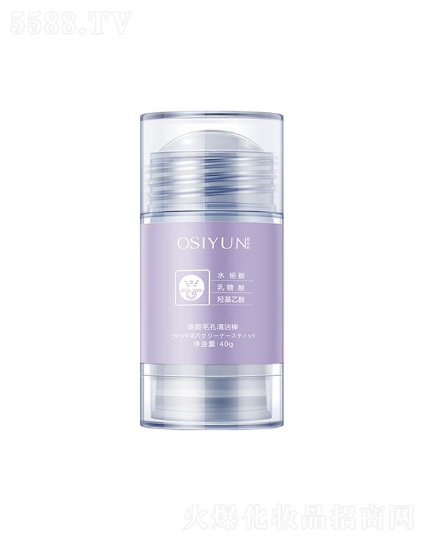 �V�݊W������Ƽ����޹�˾���W�z퍟��ë���坍�� 40g��ӝ���ë��ȥ���^