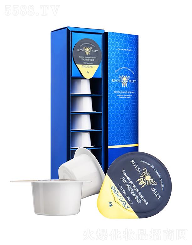 īͤ�Q(m��o)�ף����ݣ����޹�˾���K�静�������Ĥ �a(b��)ˮ�澏���o(h��)