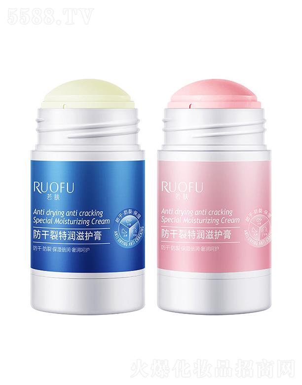 �V�݊W������Ƽ����޹�˾�����w�������؝����o�� ���Ƽ��w����ֲ�