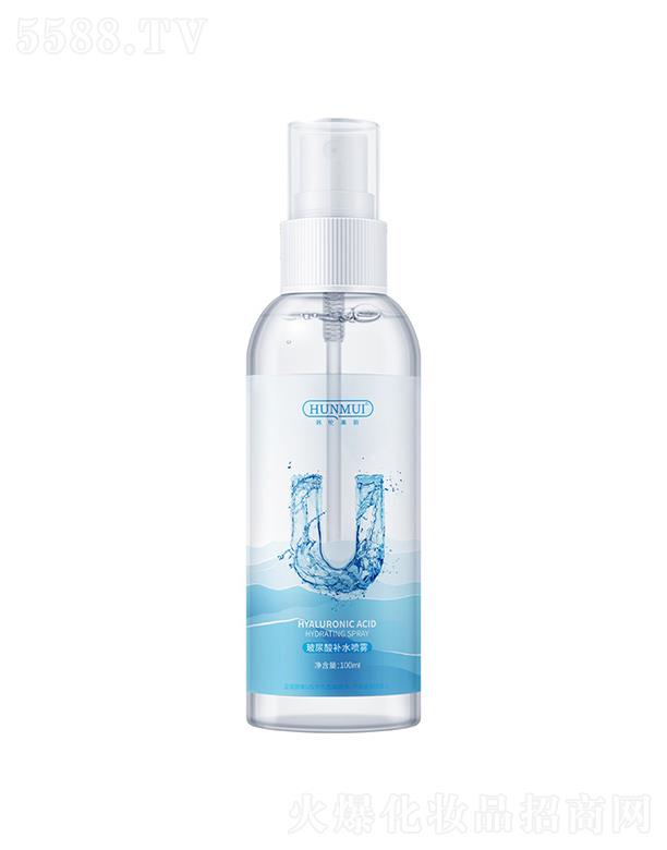 �V�݊W������Ƽ����޹�˾���n�����������aˮ���F 100ml����aˮˬ�wˮ��y