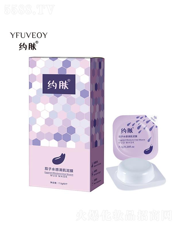 �V�ݘO������Ƽ����޹�˾���s�w����ˮ���弡��Ĥ �����aˮ����