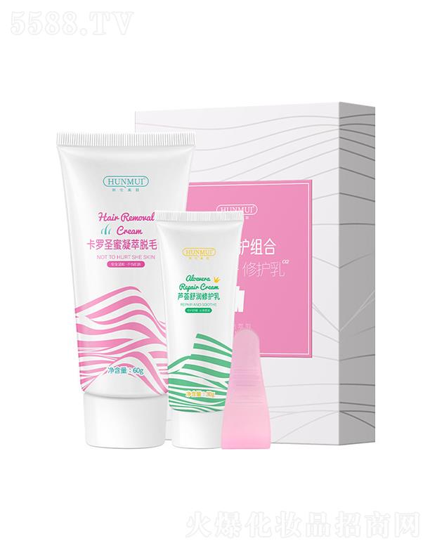 �V�݊W������Ƽ����޹�˾���n������Óë�����b Ҹë��ë��ëȫ������