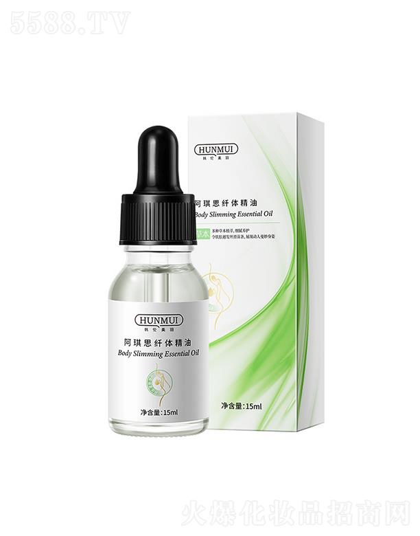 �V�݊W������Ƽ����޹�˾���n��������˼�w�w���� 15ml���ɲ���ā���A��