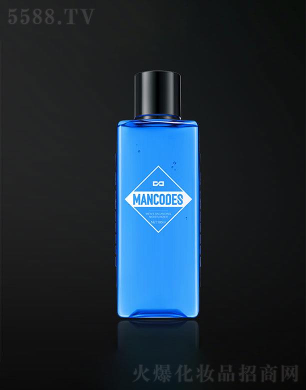 �V�����ϻ��yƷ���޹�˾���V������  �����ɫ��ʿƽ�Ᵽ��ˮ  180ml   ˮ��ƽ��