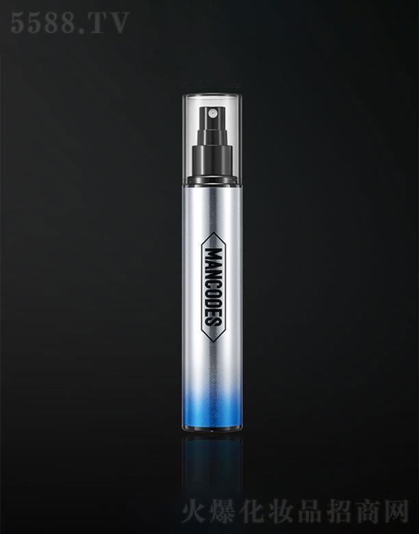 �V�����ϻ��yƷ���޹�˾���V������  �����ɫ�������Fˮ  100ml  �����澏