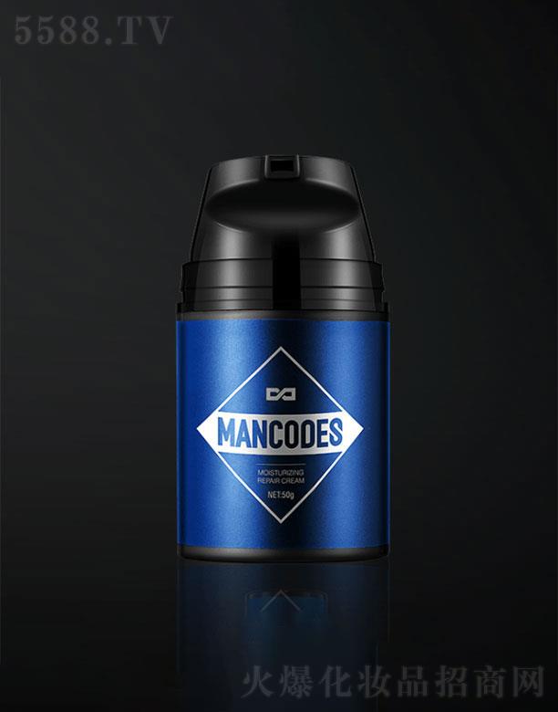 �V�����ϻ��yƷ���޹�˾���V������  �����ɫ�r�����(r��n)���o(h��)˪  50g   �a(b��)ˮ���o(h��)