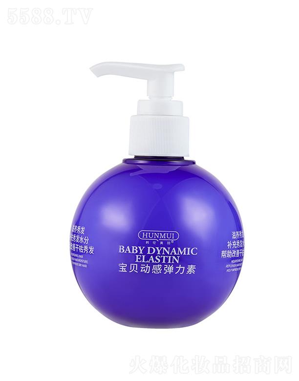 �V�݊W������Ƽ����޹�˾���n��������ؐ�ӸЏ����� 250g�o(h��)�����ͱ���C�l(f��)