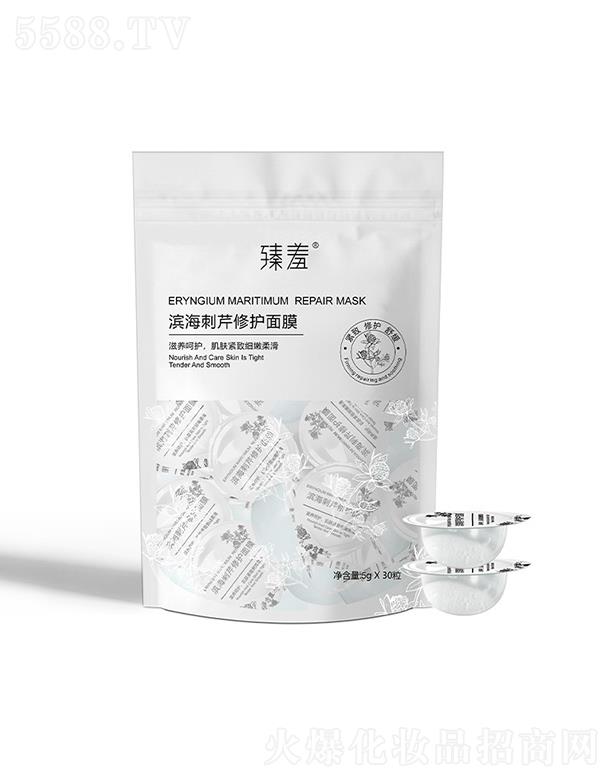 �V�ݘO������Ƽ����޹�˾�����ߞI���������o(h��)��Ĥ �a(b��)ˮ�����տsë��������Ĥ