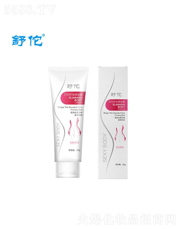 �V�ݘO������Ƽ����޹�˾����٢�����w�w����˪ 80g�������������(l��i)